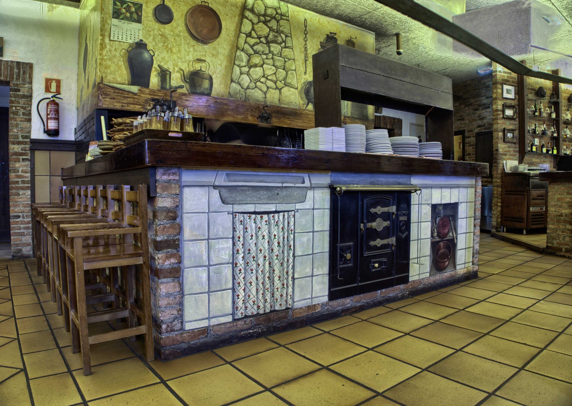 RESTAURANTES EN OVIEDO BARATOS DONDE COMER BIEN