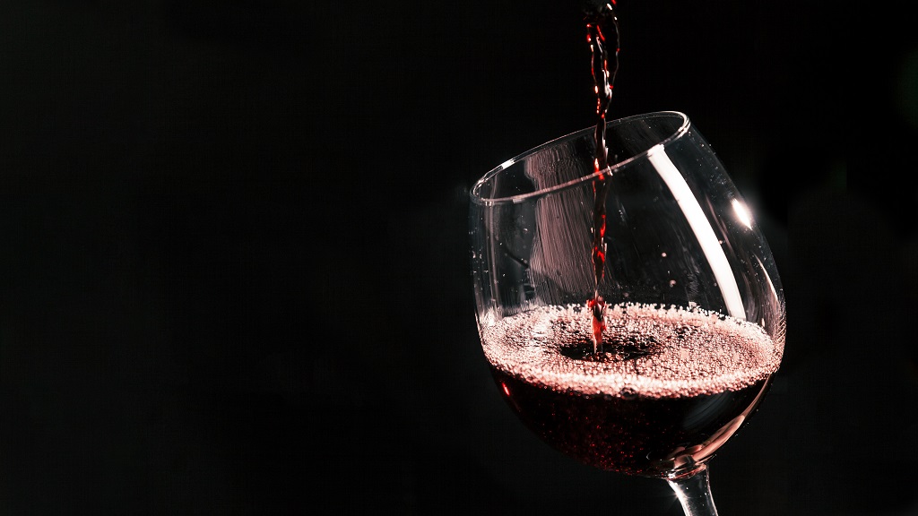 Errores frecuentes sobre vinos españoles