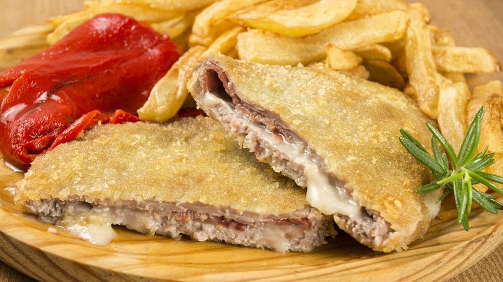 recetas asturianas que no puedes perderte