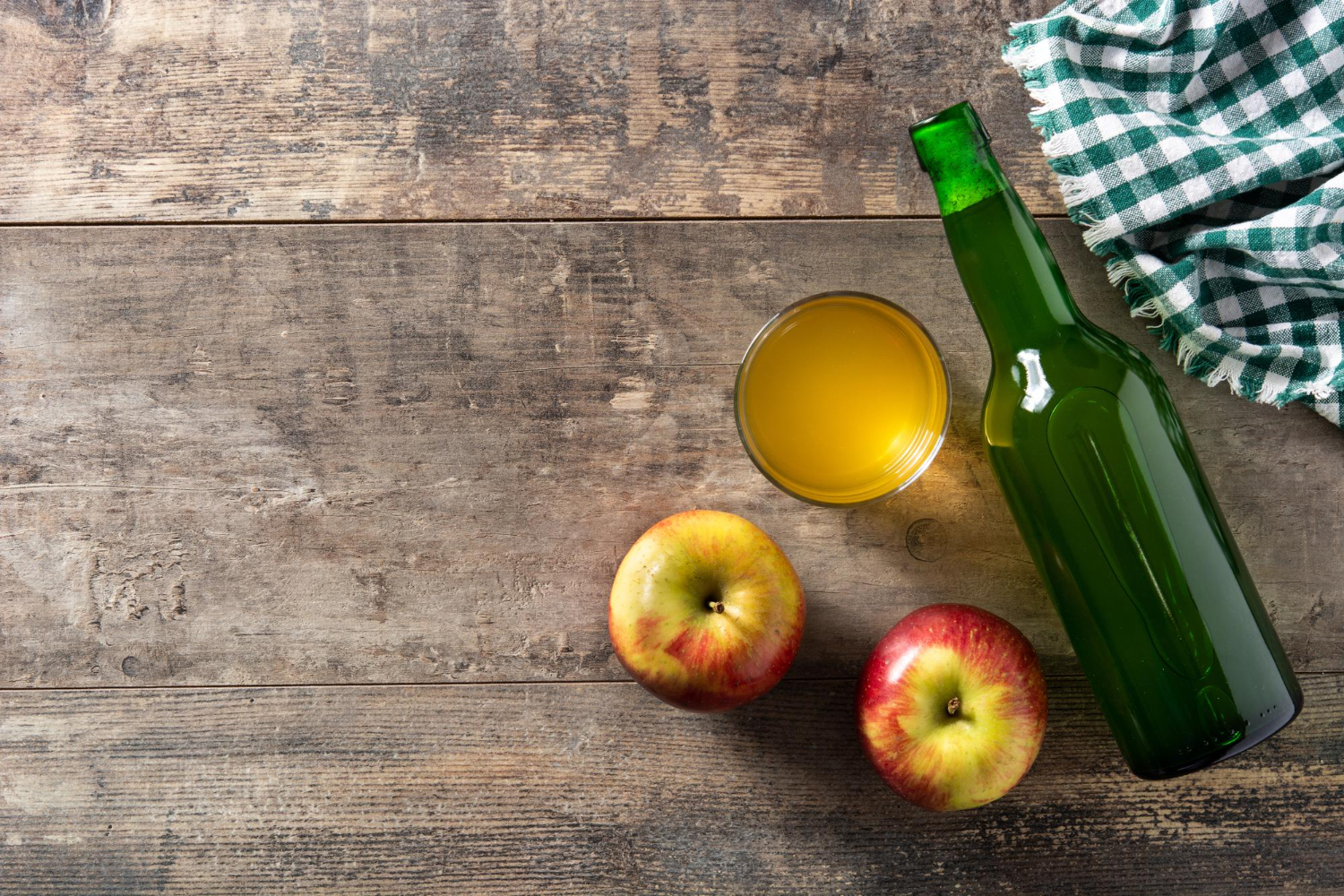trucos para escanciar sidra