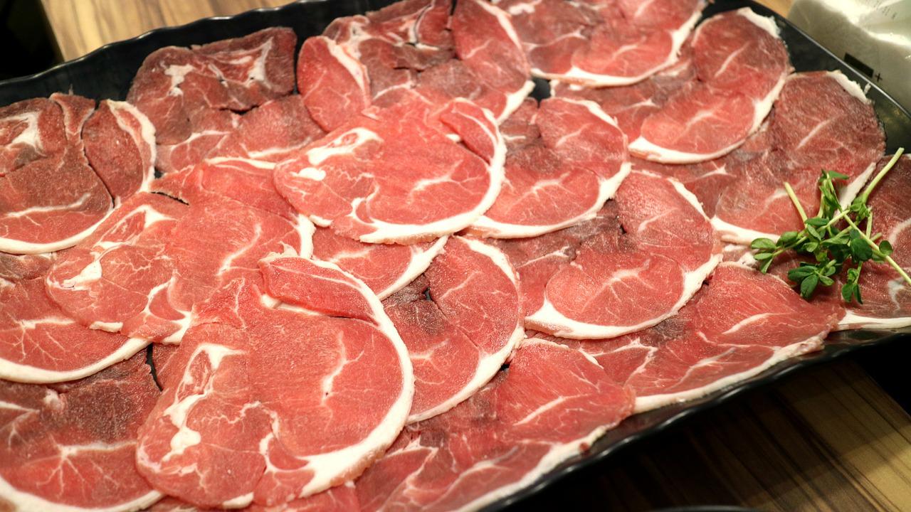 consejos para un buen cordero al horno