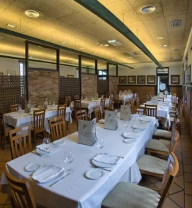 llagares en asturias