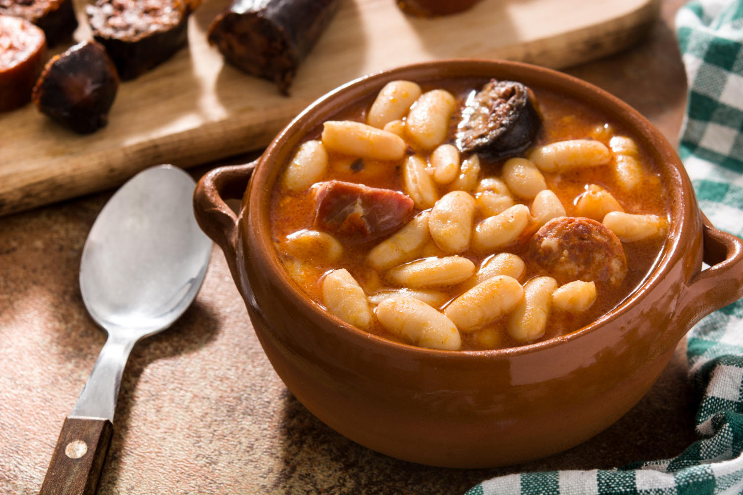 gastronomía asturiana para el invierno