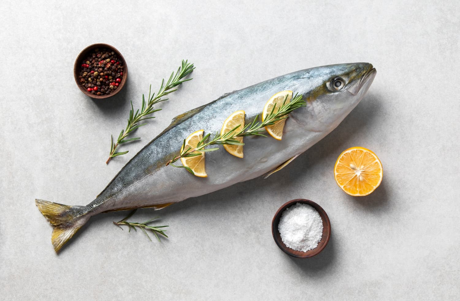 bonito