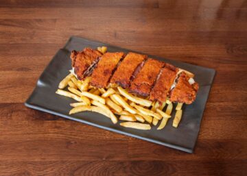 cachopo