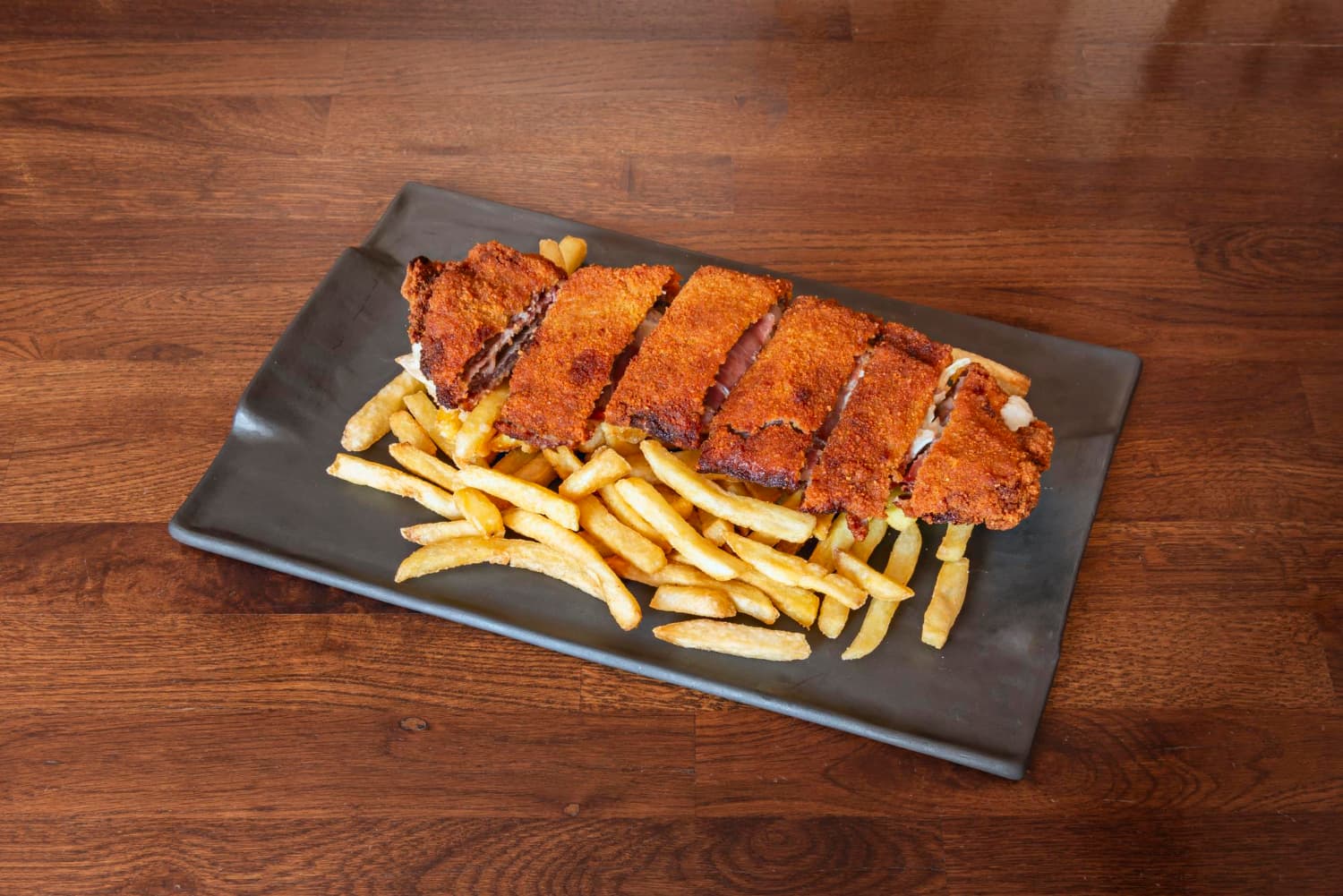 cachopo